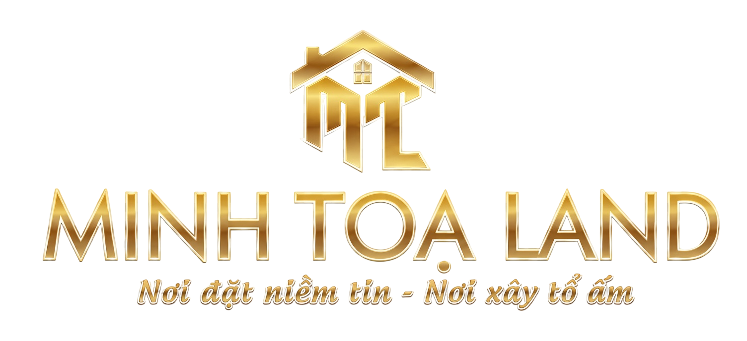MinhToaLand